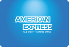 American-Express-Gift-Card-cards-fair