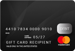 Mastercard-Gift-Card-cards-fair