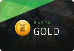 Razer-gold-gift-card-online-cards