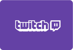 Twitch-Gift-Card-Online-cards-fair