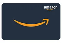 Amazon-gift-card