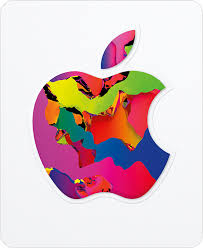 apple-gift-cards