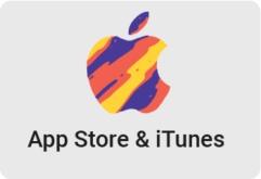 apple-itunes-gift-cards-online