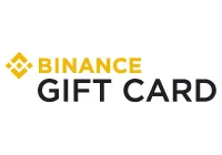 binance-gift-cards
