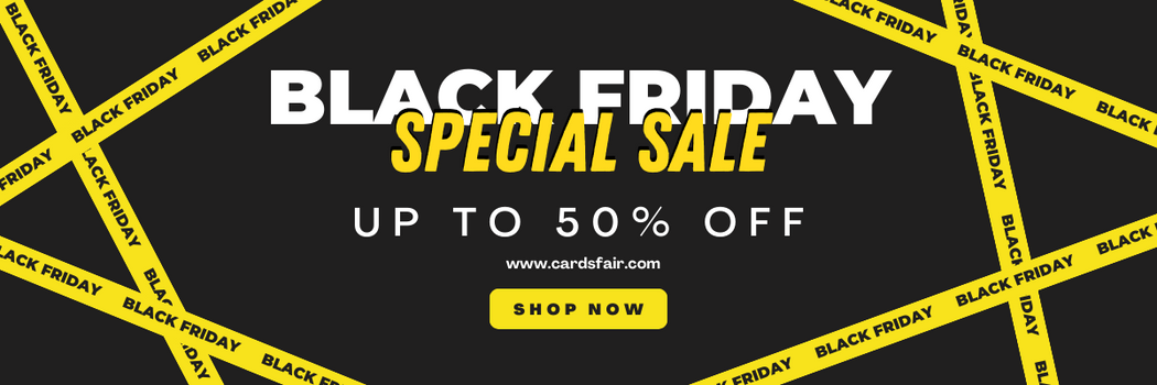 gift-cards-sale-on-black-friday