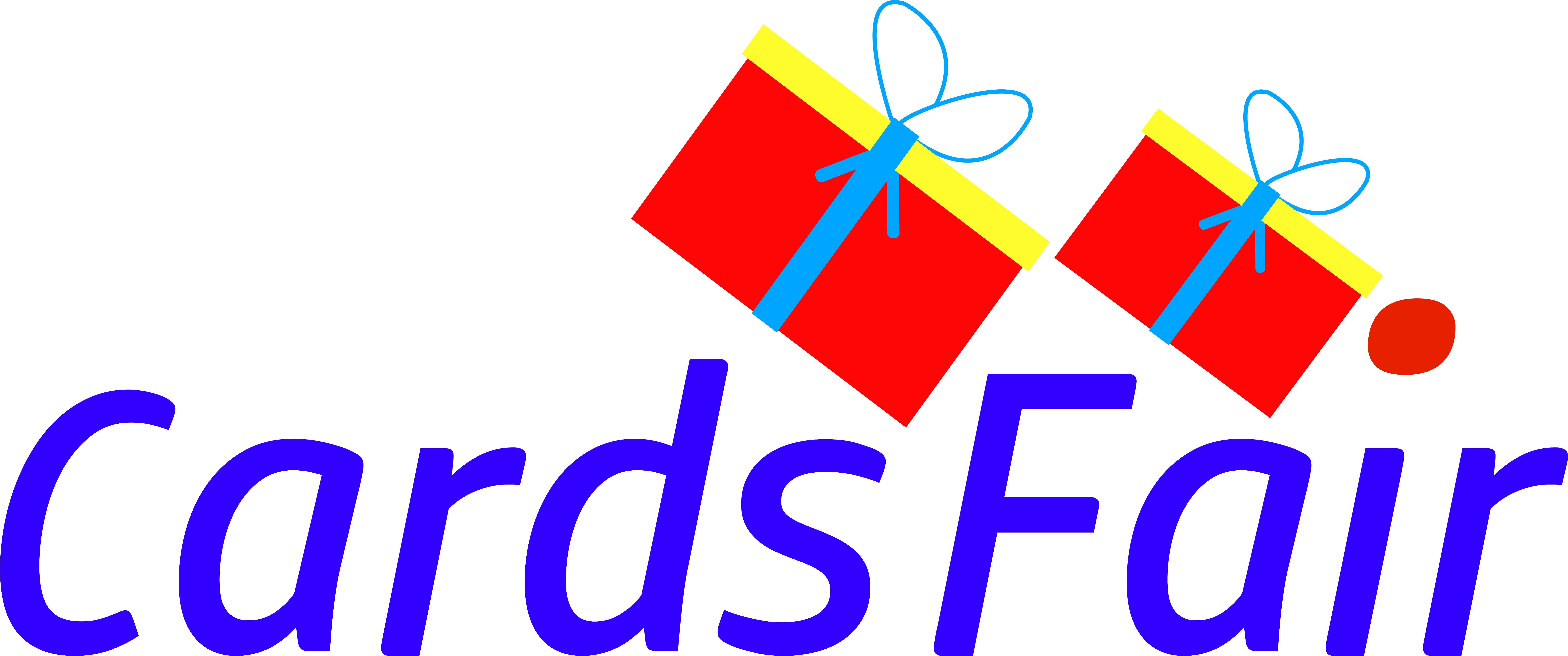 Cards_fair_logo
