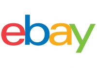 ebay-gift-card-cards-fair