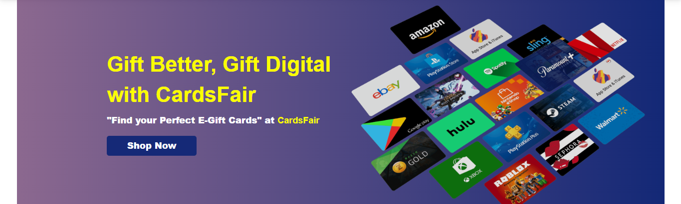 Cards-Fair-Mobile-Banner