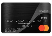 mastercard-gift-cards