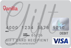 vanilla-visa-gift-card-cards-fair